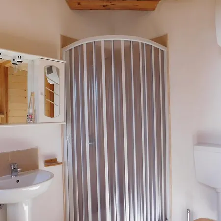 I Ventitre Passi Bed & Breakfast