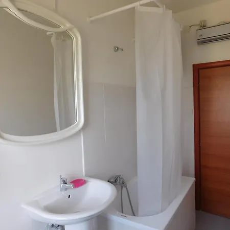 Bed & Breakfast I Ventitre Passi *